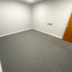 Serviced offices to rent in 