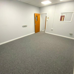 Interior of 10 Thornbury Road, Estover