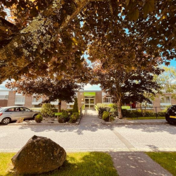 Executive office centres to hire in Plymouth