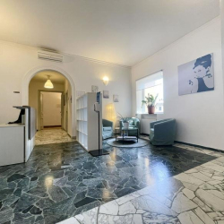 Serviced offices to rent in 