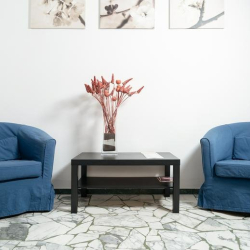 Serviced offices to rent in 