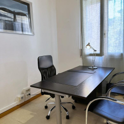 Serviced offices to rent in 