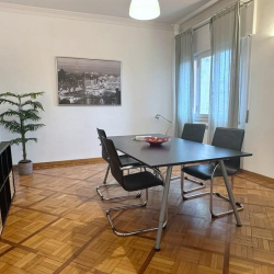 Florence (Firenze) serviced office centre