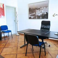 Image of Florence (Firenze) executive office centre