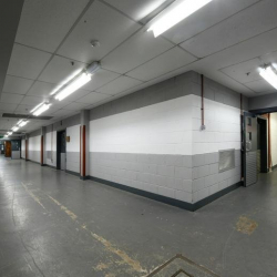 Executive suites to let in Chadderton