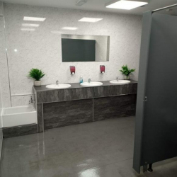 10 Victoria Street, Falcon Business Centre serviced offices