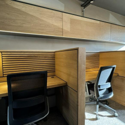 Executive office centres to lease in Alderley Edge