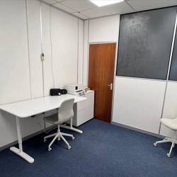 Serviced offices to lease in Wimborne Minster