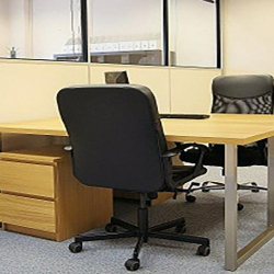 10 Whittle Road serviced offices