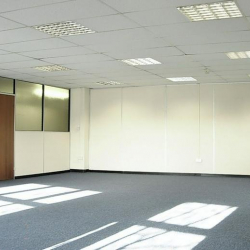 Image of Wimborne Minster executive office centre