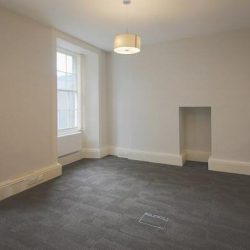 10 York Place office spaces