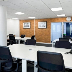 Office space to rent in London