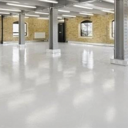 Offices at 100 Clements Road, The Biscuit Factory, Tower Bridge Business Complex