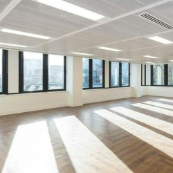 Serviced offices to rent in 