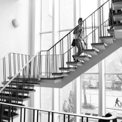 Office spaces to hire in Coventry