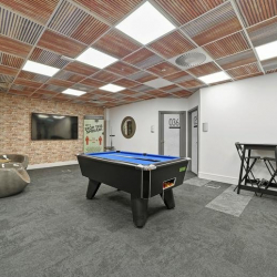 Serviced offices to rent in 