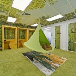 Serviced offices to rent in Brentwood