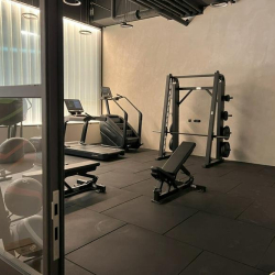 Office suite to lease in Berlin