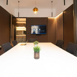 Serviced offices to rent in 