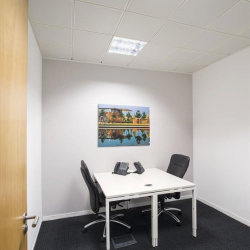 Office accomodations to hire in Cambridge