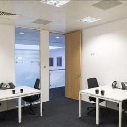 1010 Cambourne Business Centre