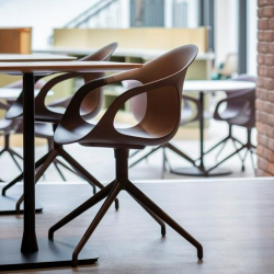 Serviced offices to lease in Birmingham