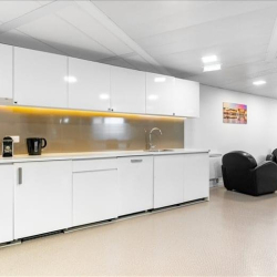 Exterior view of 104 Avenue Albert 1er