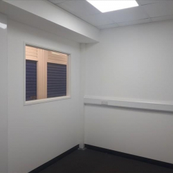 Serviced offices to hire in Byfleet