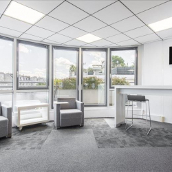 6th Floor 105 rue Anatole France