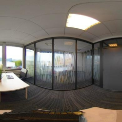 105 Rue des Mourettes serviced offices