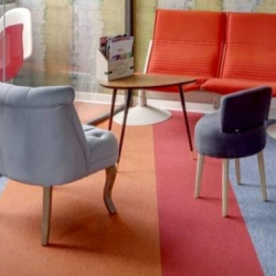 Image of Valence office accommodation