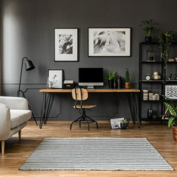 Executive suite - Valence