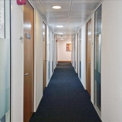 Executive suites to let in Brighton