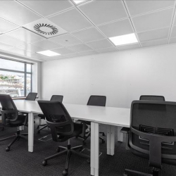 Offices at 106 Queens Road, Queensbury House