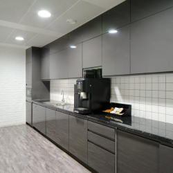 London executive office centre