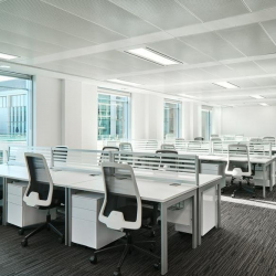 Serviced offices to rent in 