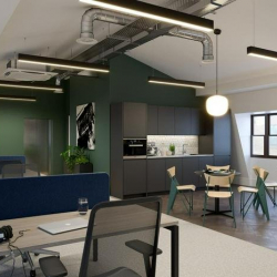107 Grays Inn Road