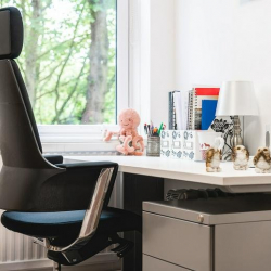 Image of Leicester office space