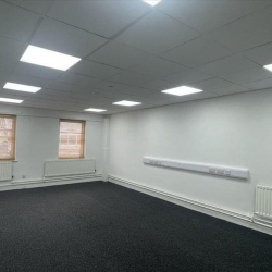 Office suites to hire in Bishop Auckland