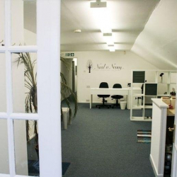 Interior of 10a West End Rd, Reading