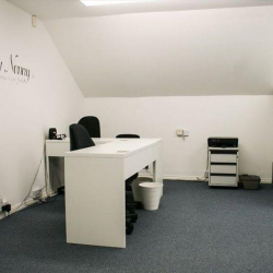 10a West End Rd, Reading office accomodations