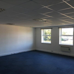 Executive suites to hire in Peterborough