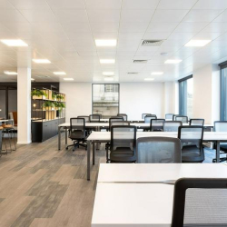 Office space to rent in London