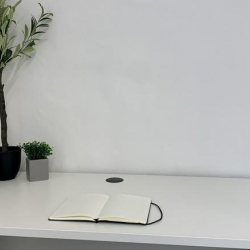 Offices at 11 Aldergate