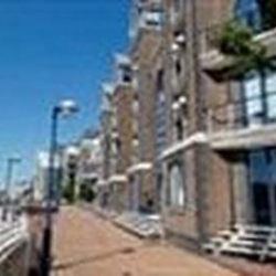 Office suites to lease in London