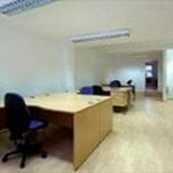 Executive suite to lease in London