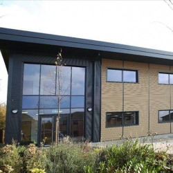 Exterior view of 11 Charter Point Way