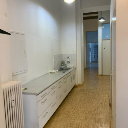 Office accommodations to lease in Berlin