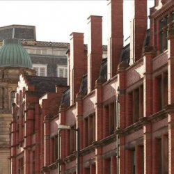 Image of Manchester serviced office
