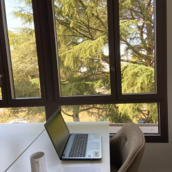 Exterior image of 11, Rue Ferdinand Buisson